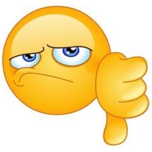 Meet your Posher, Alexa